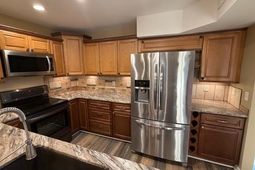 800 Egret Circle  photo 4