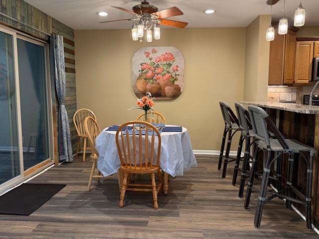 800 Egret Circle  Photo 4