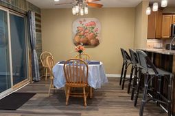 800 Egret Circle  photo 4