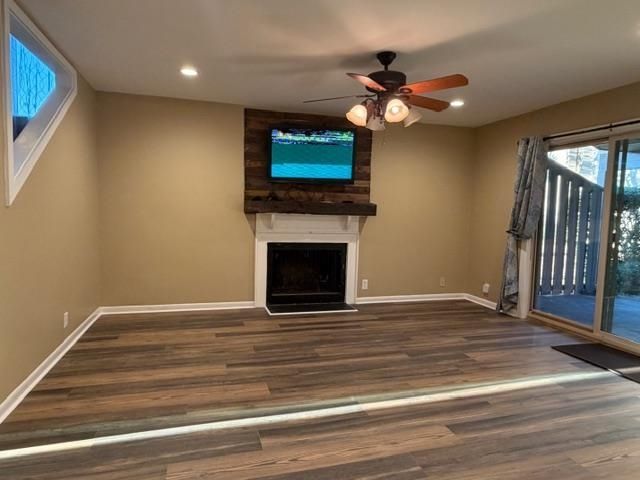 800 Egret Circle  Photo 5