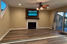 800 Egret Circle  photo 4