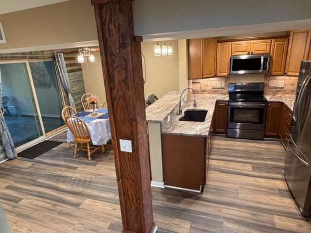 800 Egret Circle  Photo 6