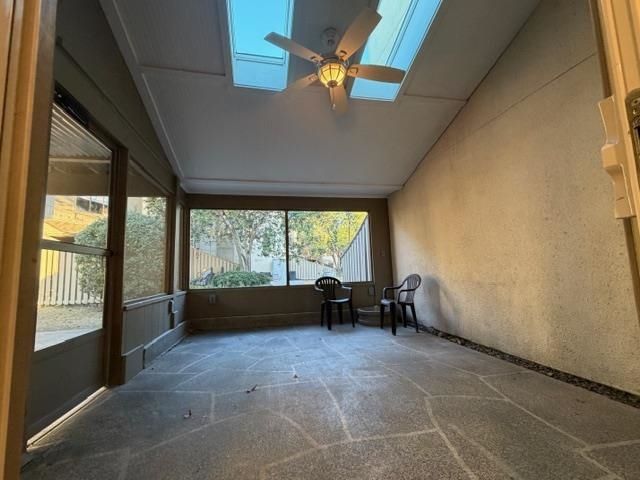 800 Egret Circle  Photo 7