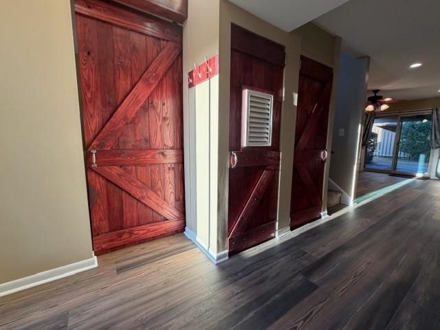 800 Egret Circle  Photo 9