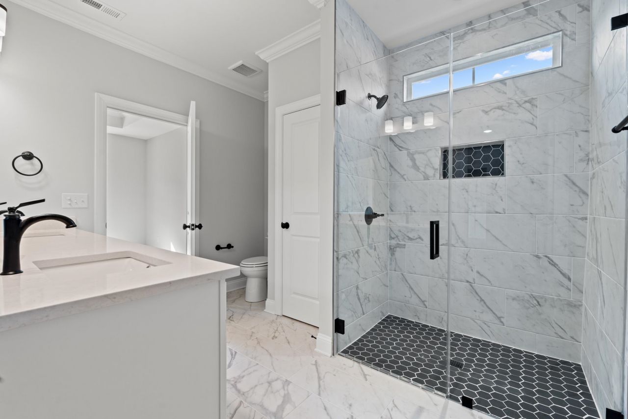 1214 Brackish Bay Rd Photo 10