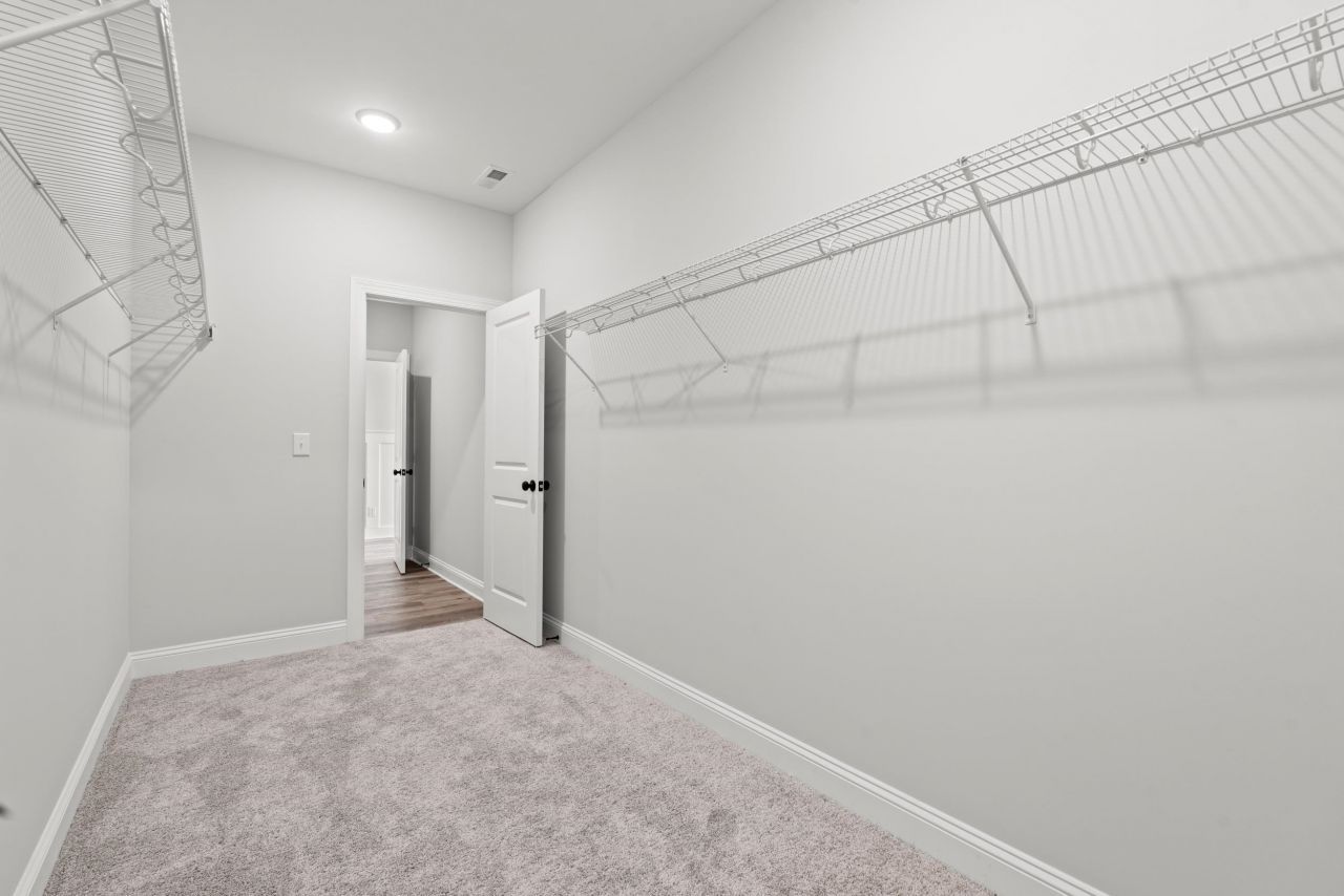 1214 Brackish Bay Rd Photo 11