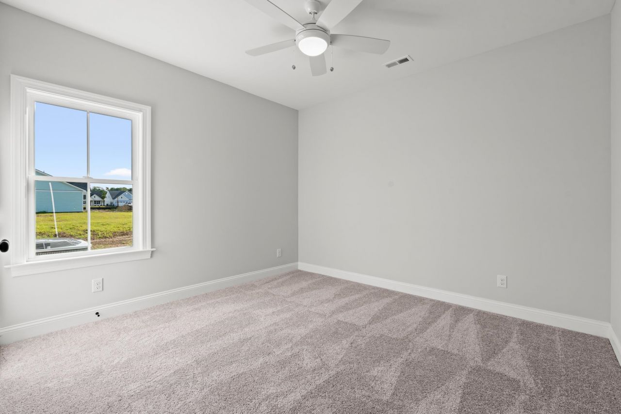 1214 Brackish Bay Rd Photo 14