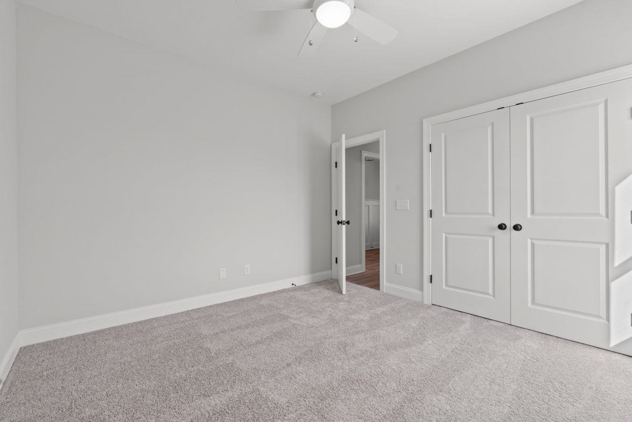 1214 Brackish Bay Rd Photo 15