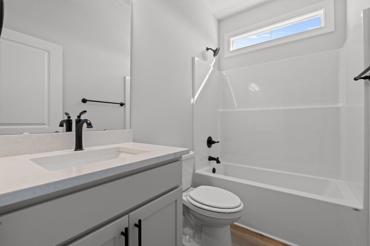 1214 Brackish Bay Rd Photo 16