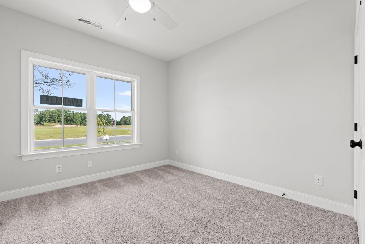 1214 Brackish Bay Rd Photo 17