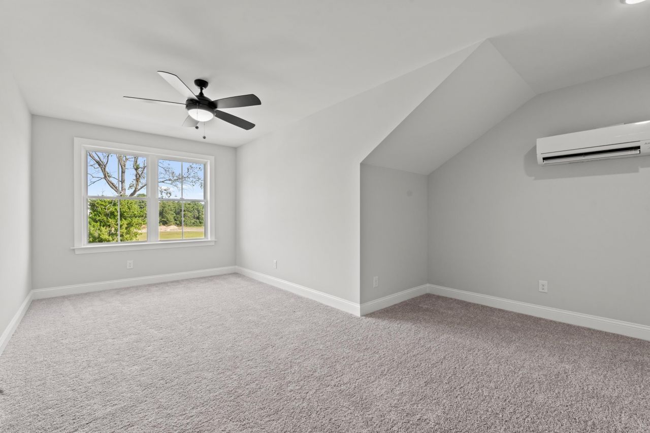 1214 Brackish Bay Rd Photo 19