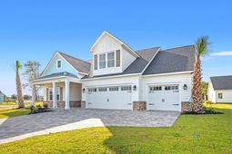 1214 Brackish Bay Rd photo 4