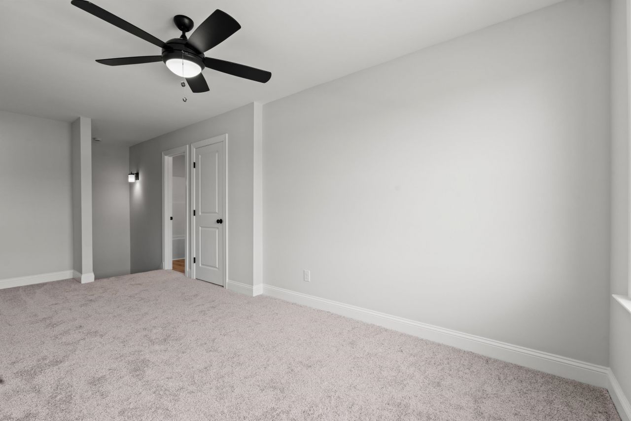 1214 Brackish Bay Rd Photo 20