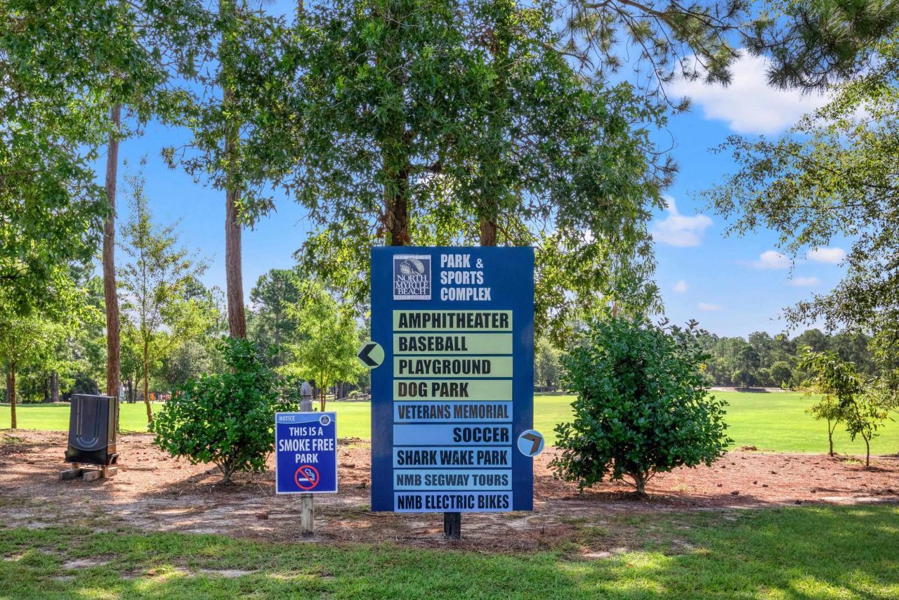 1214 Brackish Bay Rd Photo 25