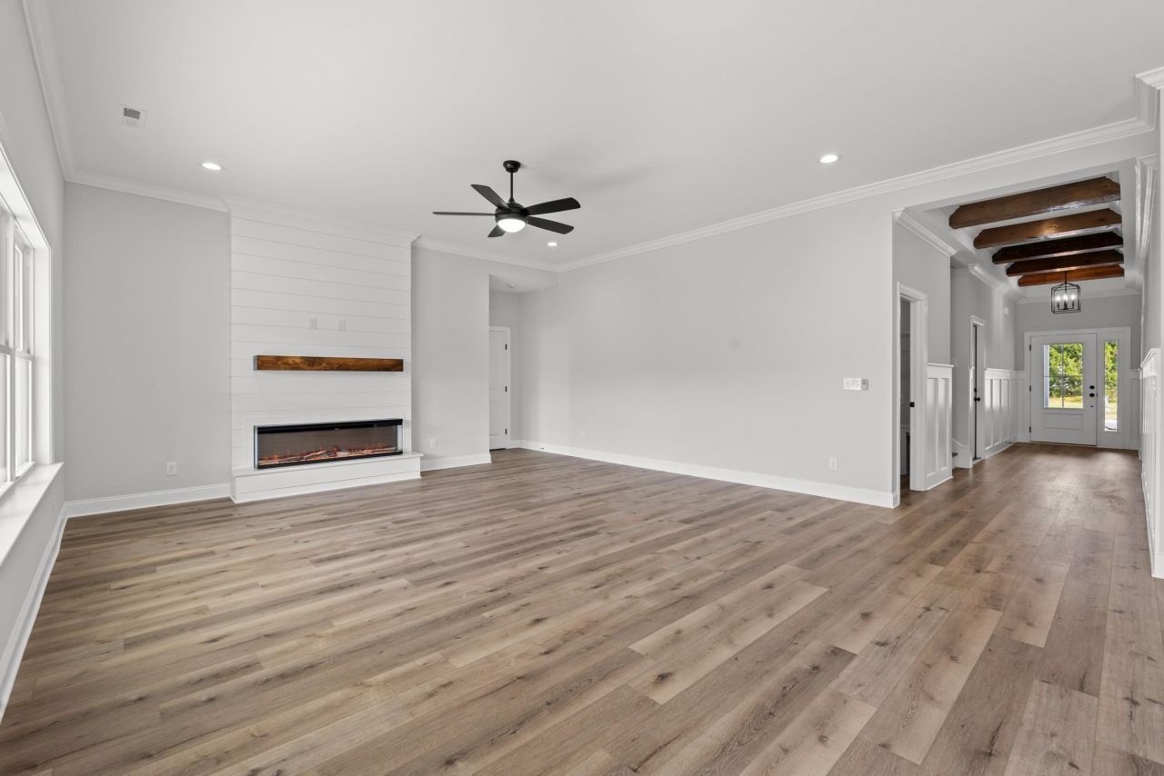 1214 Brackish Bay Rd Photo 3