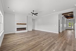 1214 Brackish Bay Rd photo 4