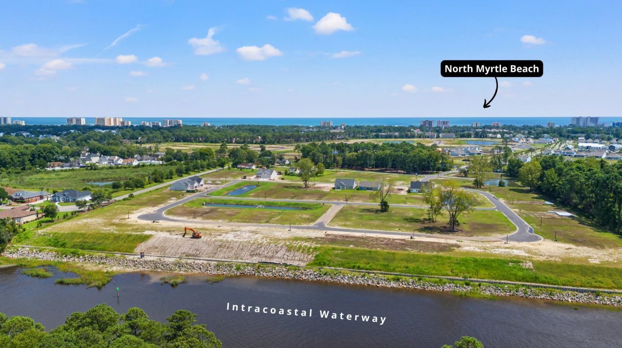 1214 Brackish Bay Rd Photo 31