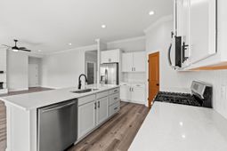 1214 Brackish Bay Rd photo 4