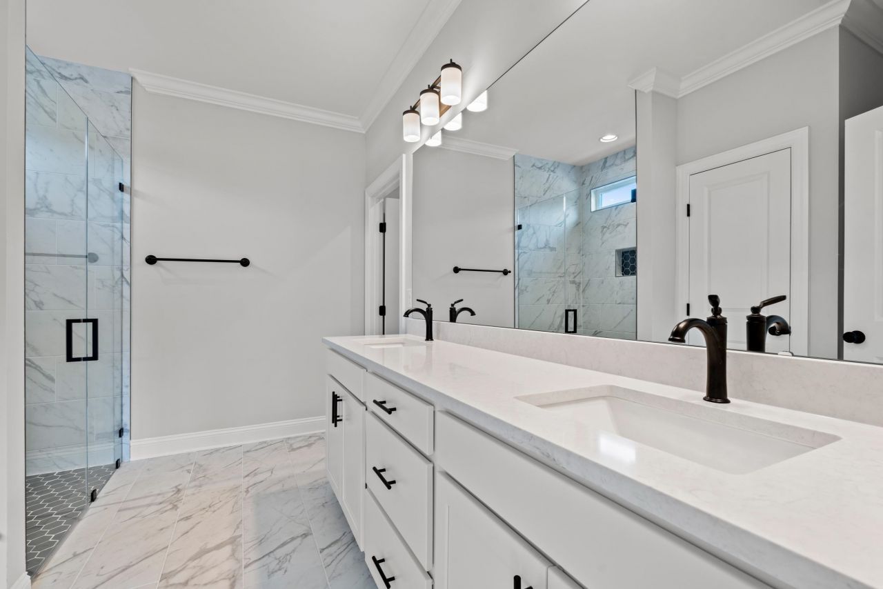 1214 Brackish Bay Rd Photo 9