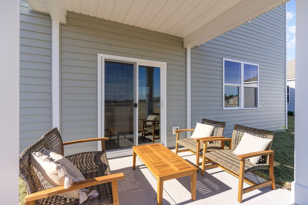 522 Italian Cypress Ct Photo 29