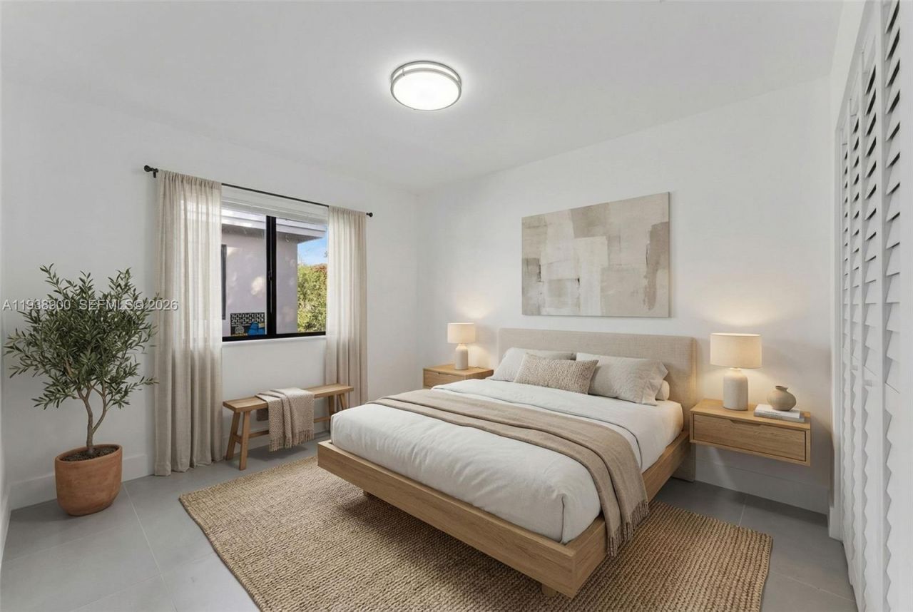 5817 NW 30th Ave, Miami, FL 33142 Photo