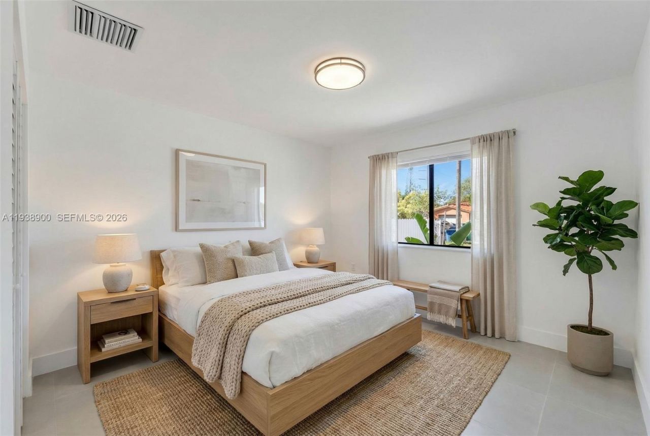 5817 NW 30th Ave, Miami, FL 33142 Photo