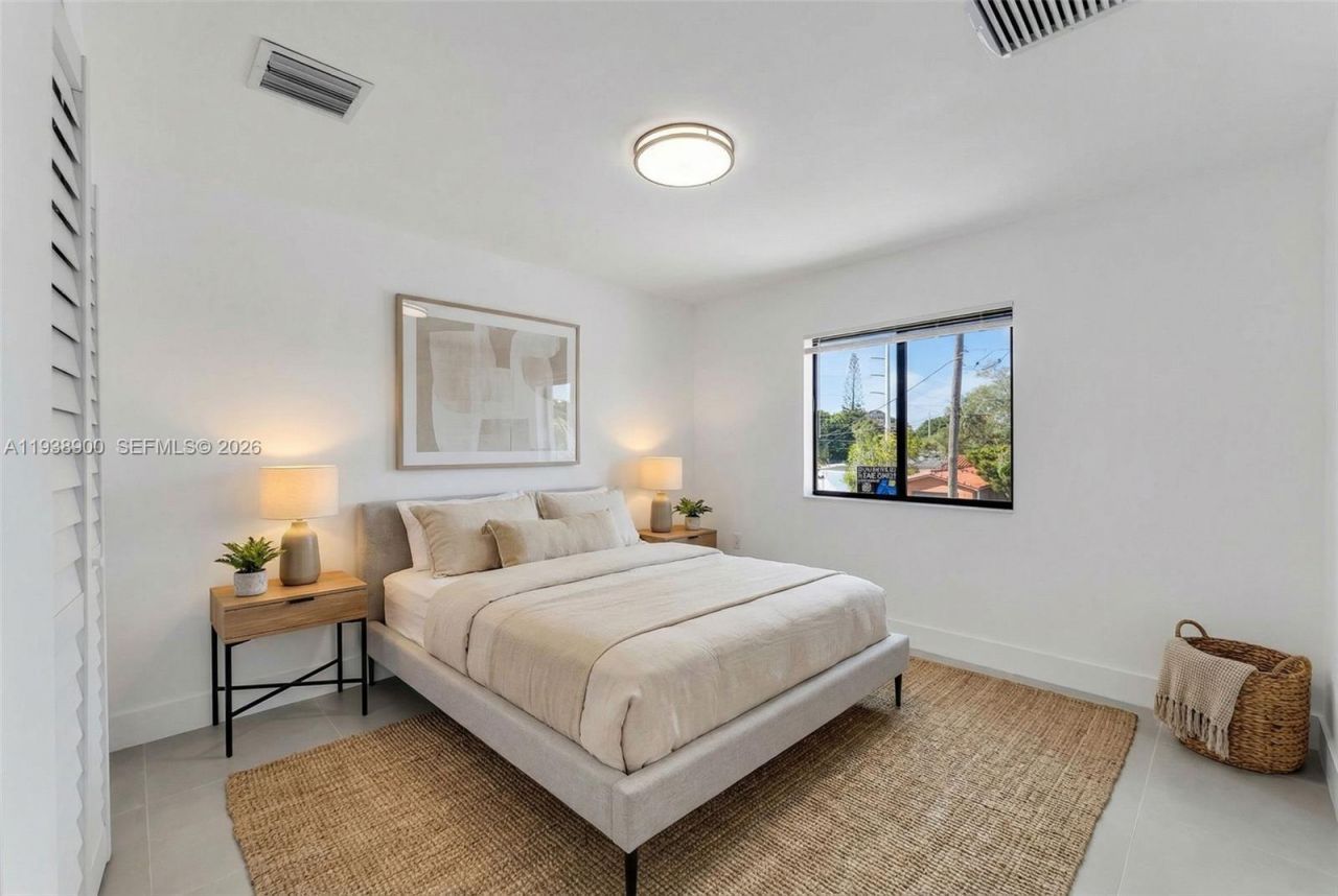 5817 NW 30th Ave, Miami, FL 33142 Photo