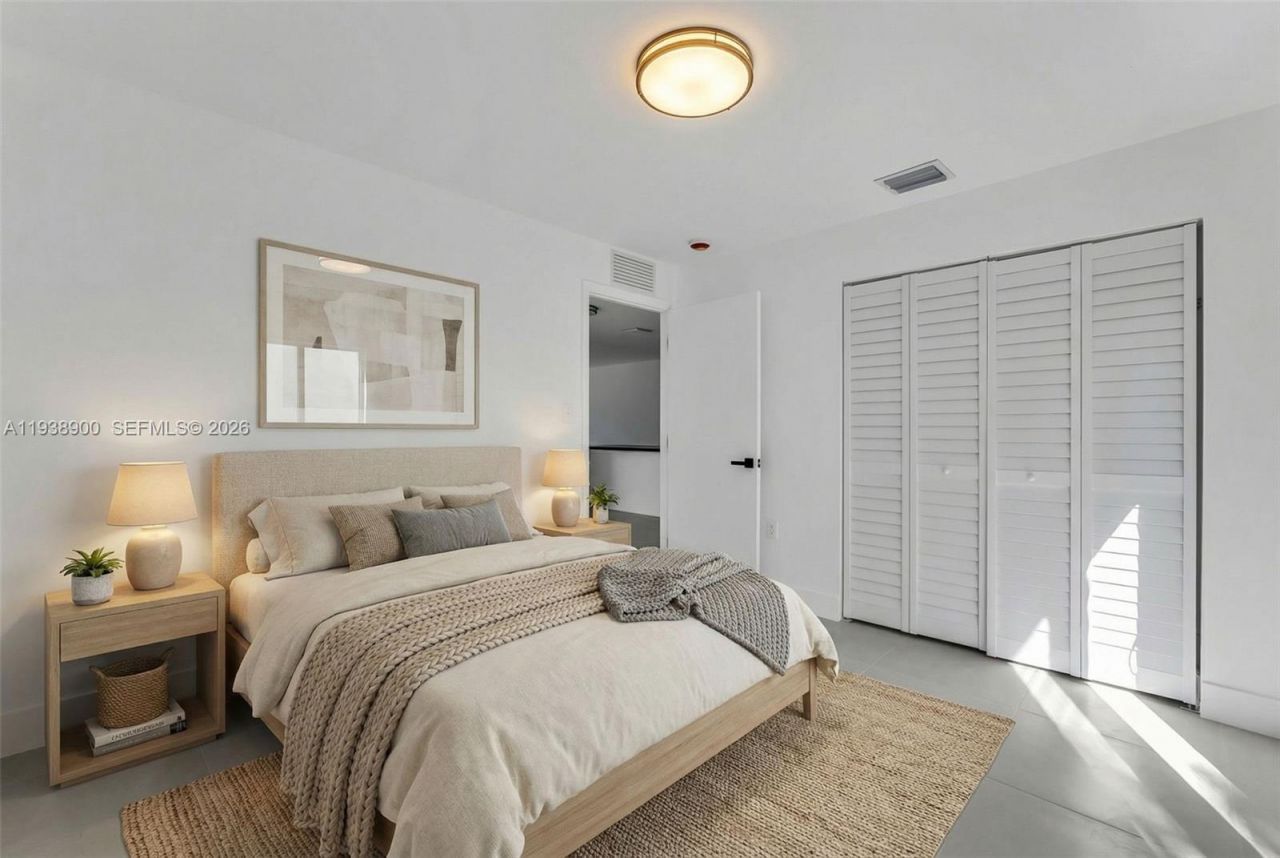 5817 NW 30th Ave, Miami, FL 33142 Photo