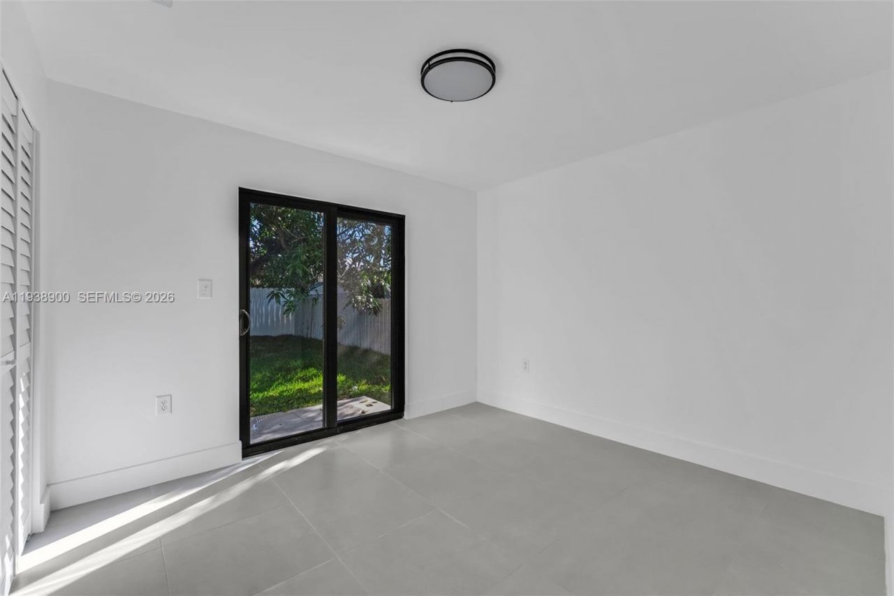 5817 NW 30th Ave, Miami, FL 33142 Photo