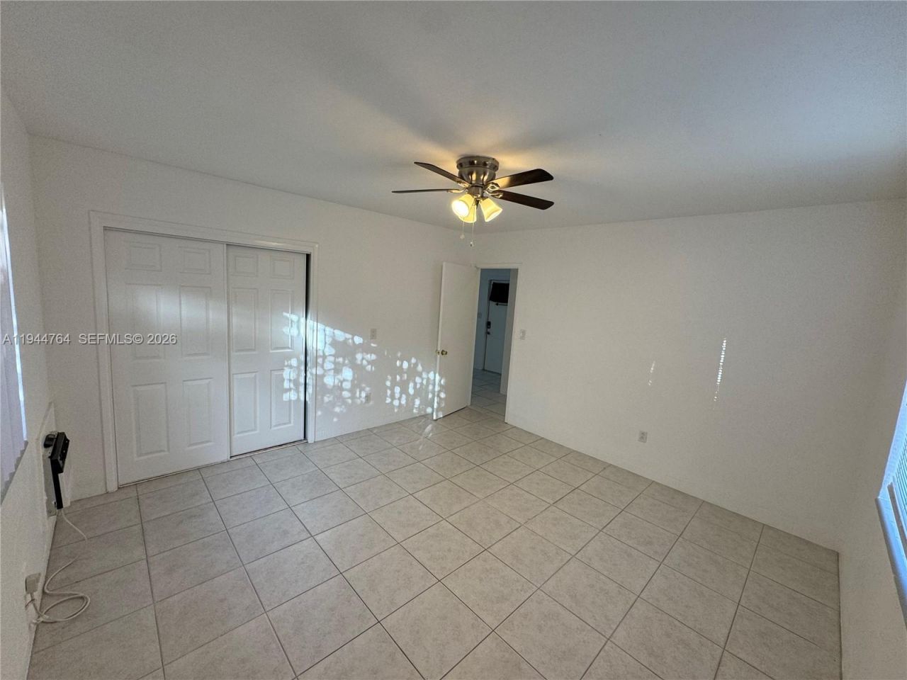 2843 NE 30th St , Unit C, Fort Lauderdale, FL 33306 Photo