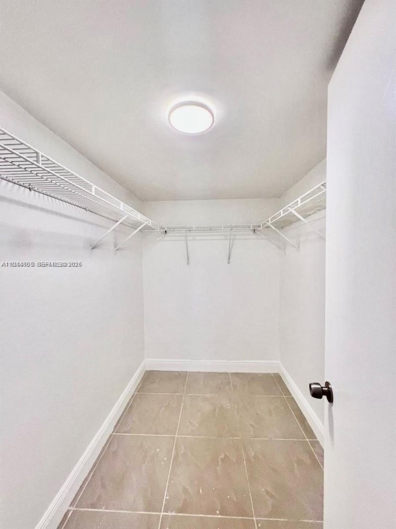 10440 SW 156th Ct , Unit 722, Miami, FL 33196 Photo