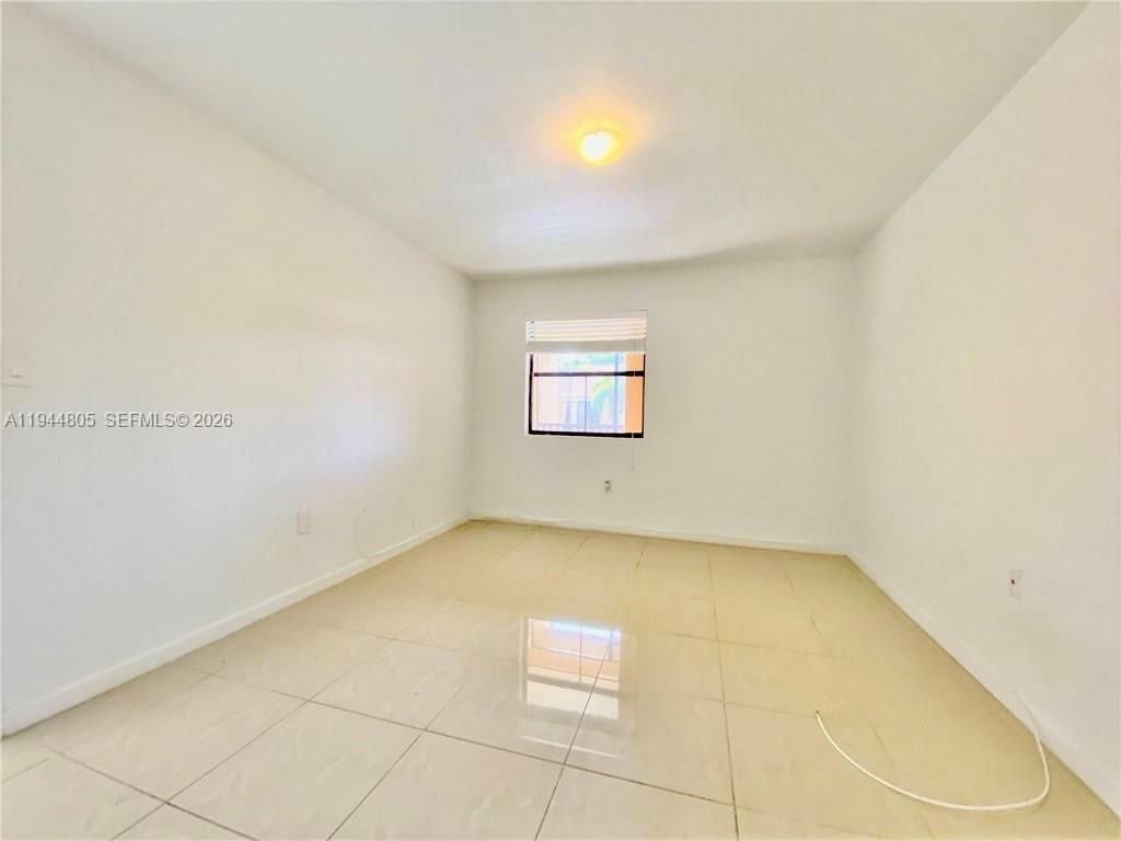 10440 SW 156th Ct , Unit 722, Miami, FL 33196 Photo