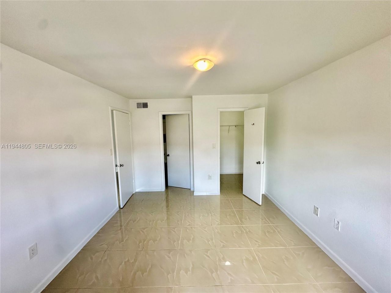 10440 SW 156th Ct , Unit 722, Miami, FL 33196 Photo