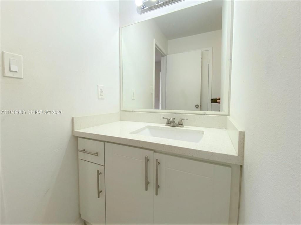 10440 SW 156th Ct , Unit 722, Miami, FL 33196 Photo