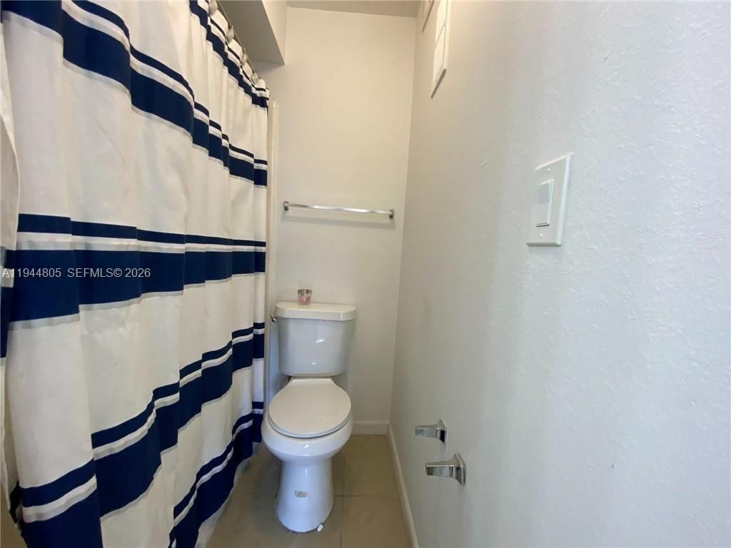 10440 SW 156th Ct , Unit 722, Miami, FL 33196 Photo