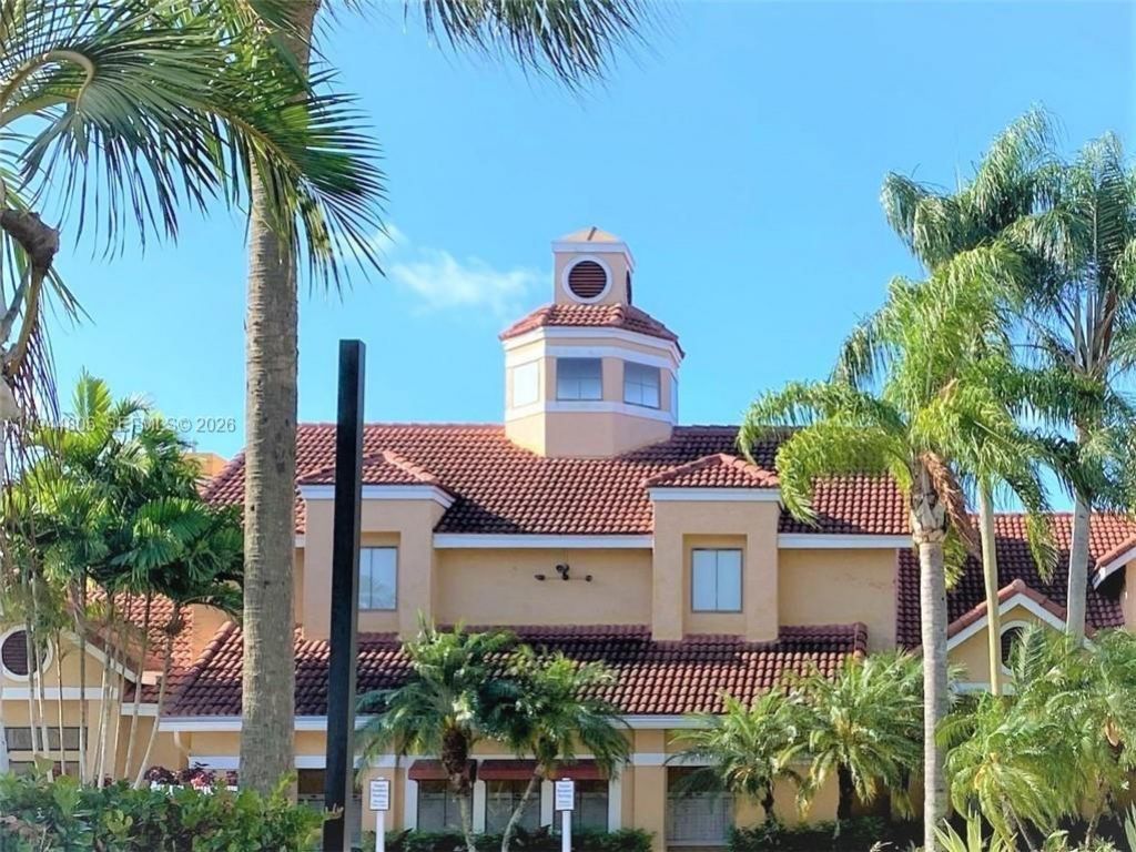 10440 SW 156th Ct , Unit 722, Miami, FL 33196 Photo