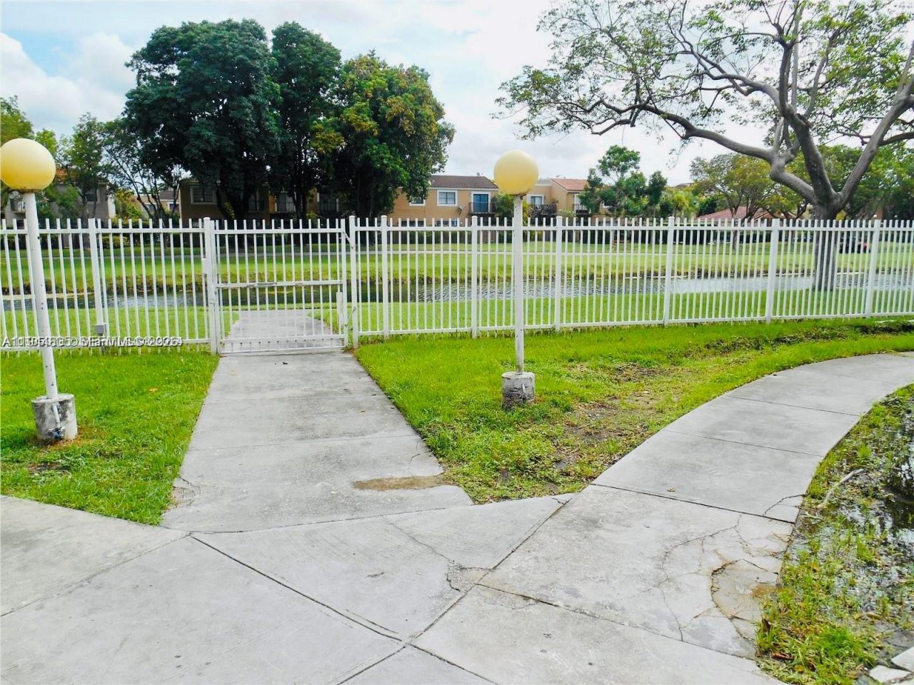 10440 SW 156th Ct , Unit 722, Miami, FL 33196 Photo