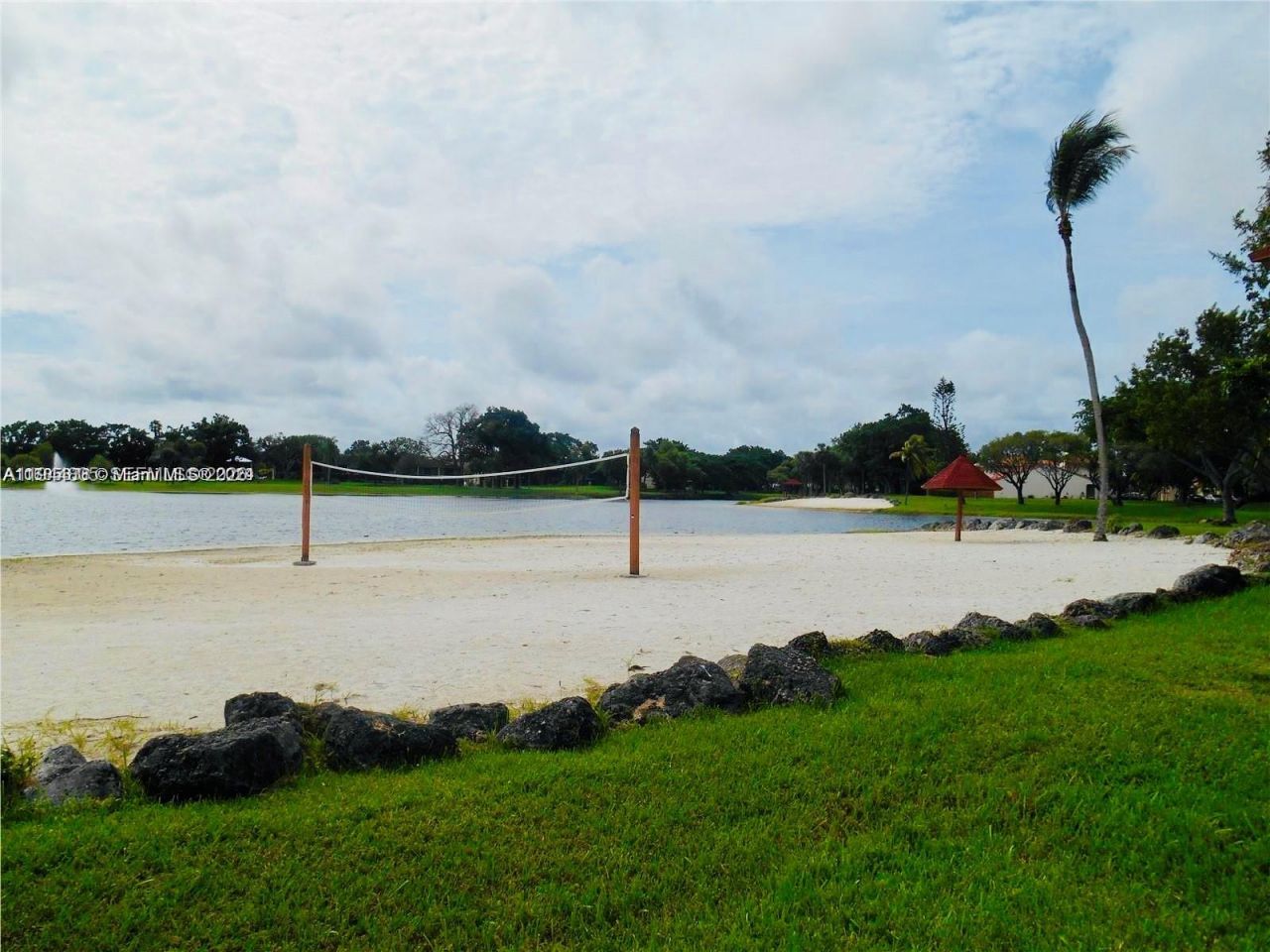 10440 SW 156th Ct , Unit 722, Miami, FL 33196 Photo