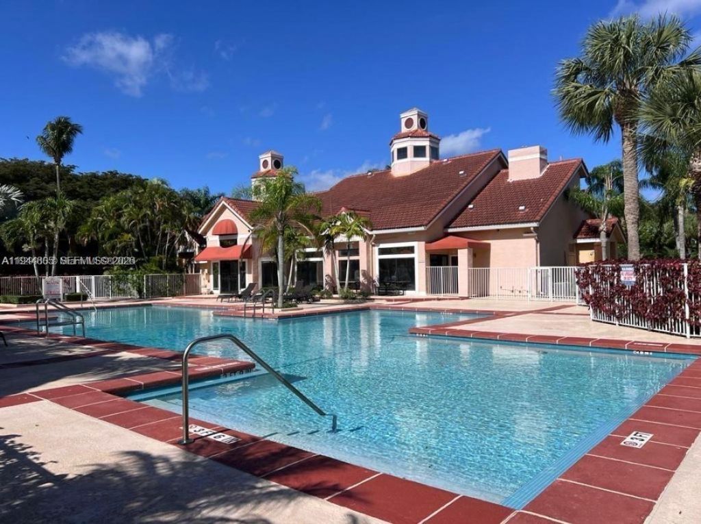 10440 SW 156th Ct , Unit 722, Miami, FL 33196 Photo