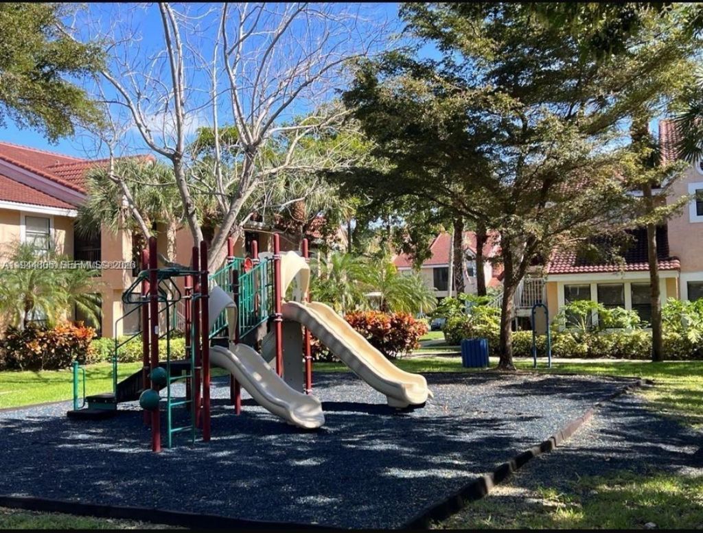 10440 SW 156th Ct , Unit 722, Miami, FL 33196 Photo