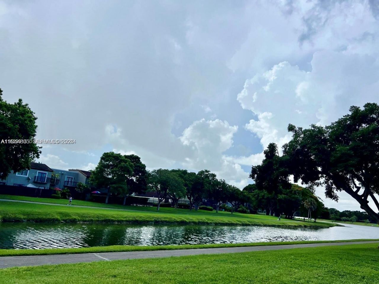 10440 SW 156th Ct , Unit 722, Miami, FL 33196 Photo