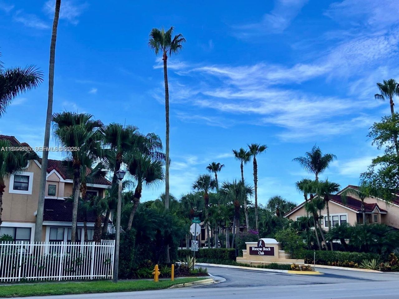 10440 SW 156th Ct , Unit 722, Miami, FL 33196 Photo