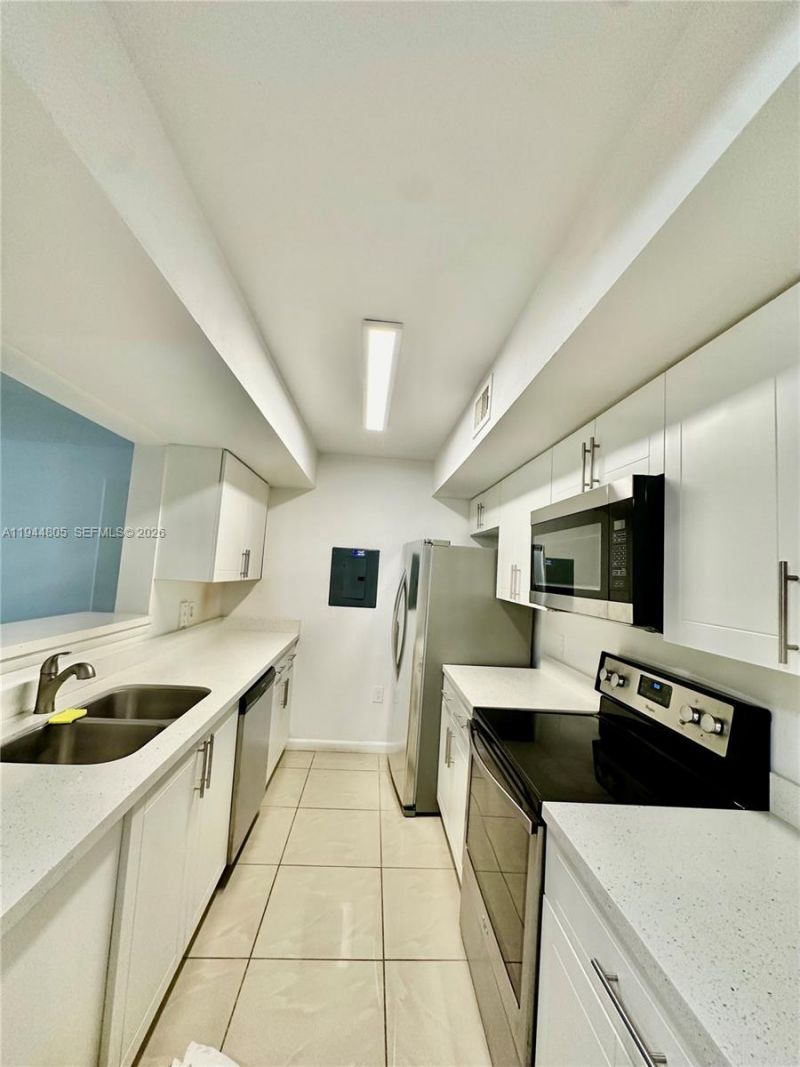 10440 SW 156th Ct , Unit 722, Miami, FL 33196 Photo