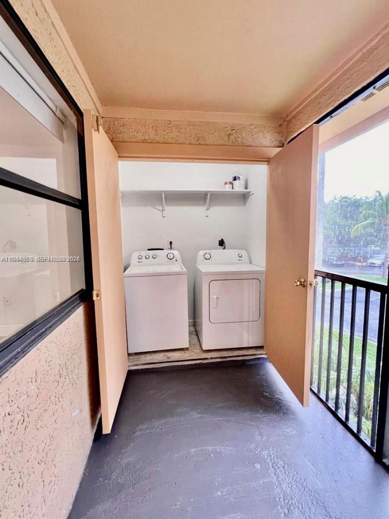 10440 SW 156th Ct , Unit 722, Miami, FL 33196 Photo