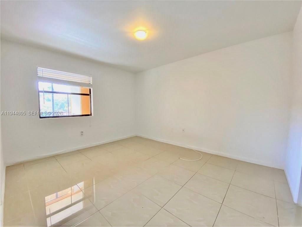 10440 SW 156th Ct , Unit 722, Miami, FL 33196 Photo