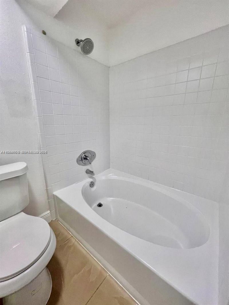 10440 SW 156th Ct , Unit 722, Miami, FL 33196 Photo