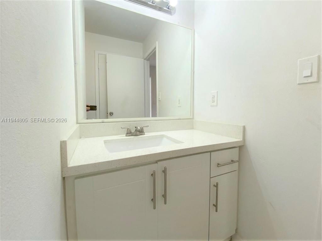 10440 SW 156th Ct , Unit 722, Miami, FL 33196 Photo