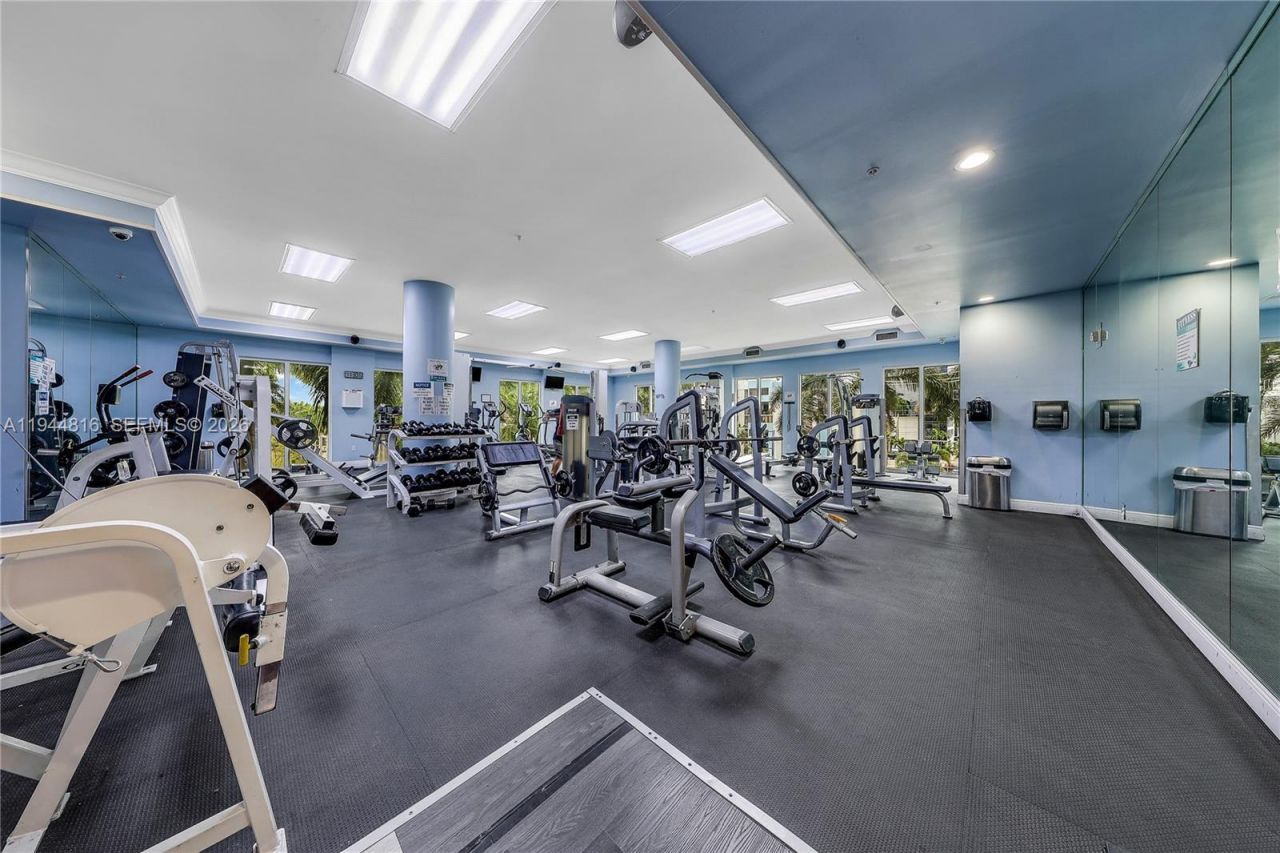 5091 NW 7th St, Unit 115, Miami, FL 33126 Photo