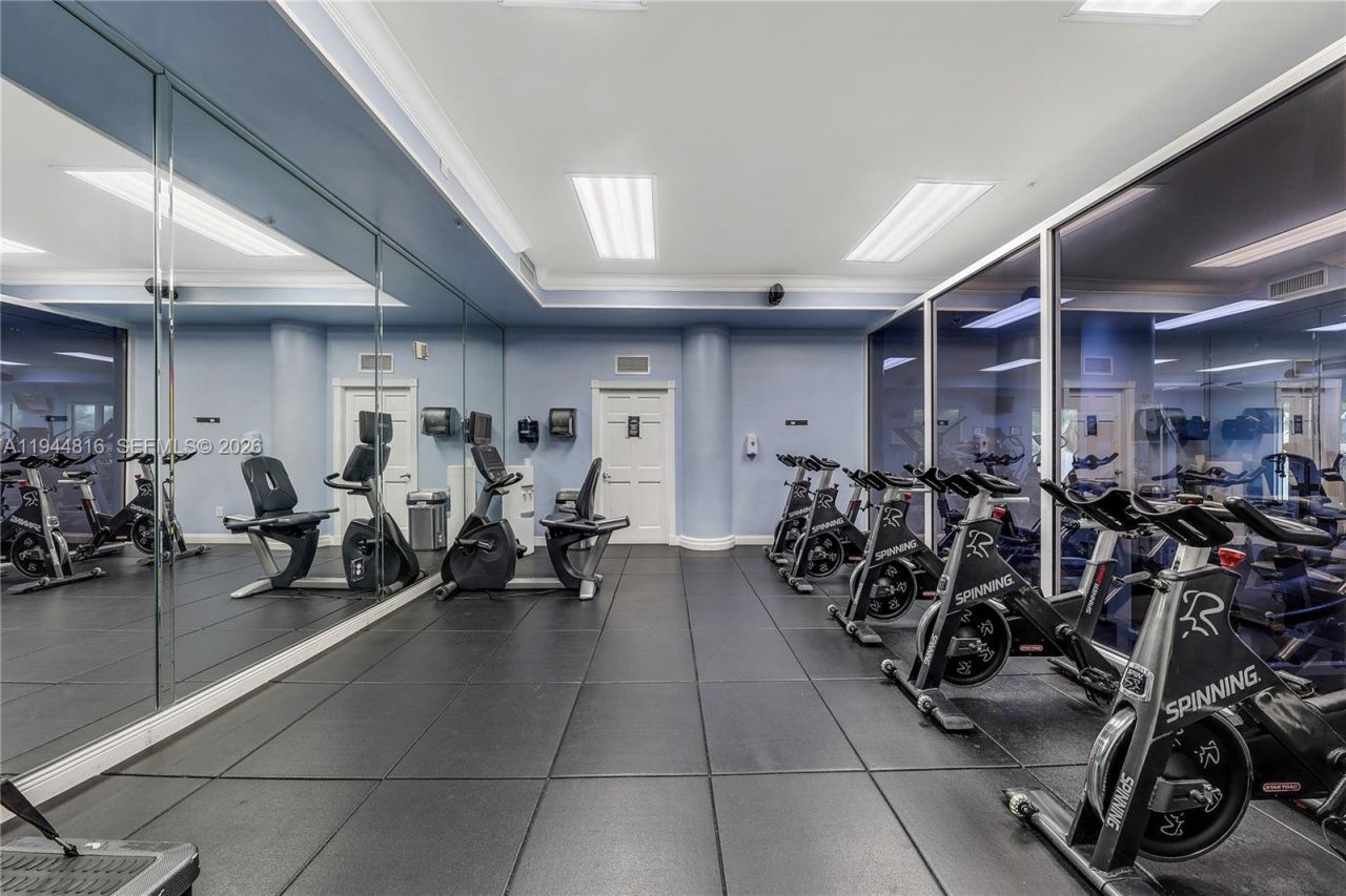 5091 NW 7th St, Unit 115, Miami, FL 33126 Photo