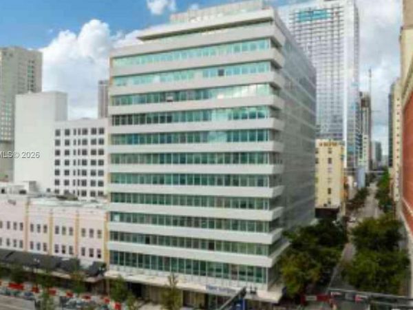 14 NE 1 AVE UNIT: 700Q MIAMI, FL, Miami, FL 33132
